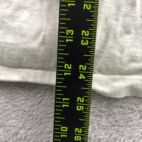 Vintage Nike Mens T-Shirt Medium Short Sleeve Oregon 1972 Graphic Tee Casual Top - Picture 4 of 8